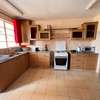 Serviced 2 Bed Apartment with En Suite in Brookside thumb 10