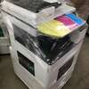 MPC2503 OFFICE EFFICIENT COLOR PHOTOCOPIER thumb 2