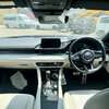 Mazda Atenza 2019 thumb 10