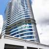 Furnished 2 Bed Apartment with En Suite at Church Rd thumb 10