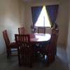 3 Bed Apartment with En Suite in Embakasi thumb 20