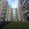 Furnished 3 Bed Apartment with En Suite in Westlands Area thumb 7