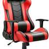 GAMING CHAIR thumb 0
