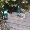 Best Cleaning/ Gardening/  Pest Control & Pool Maintenance co.Nairobi thumb 7