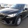 Petrol MAZDA CX-5 (MKOPO/HIRE PURCHASE ACCEPTED) thumb 0