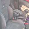 Nissan Note Epower Sports 2018 thumb 7
