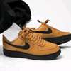 Airforce 1 customised
Sizes 
40/41/42/43/44 thumb 1