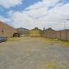 6000 ft² warehouse for rent in Industrial Area thumb 1