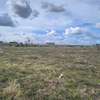 Prime Plot strategically located in Ruiru Eastern Bypass thumb 3