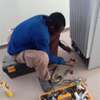 Affordable Maids,Plumbers,Electricians & Househelps thumb 5