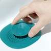 Silicone Sink Strainer thumb 0