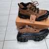 Hiking Sneakers size:40-45 @ksh.3000 thumb 1
