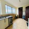 Furnished 3 Bed Apartment with En Suite at Brookside Drive thumb 6