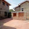 5 bedroom house for rent in Runda thumb 33
