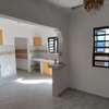 4 Bed House with En Suite at Kiserian Isinya Road thumb 26