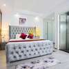 2 Bed Apartment in Kilimani thumb 9