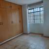 2 Bed Apartment with En Suite at Quick Mart Supermarket thumb 8