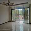 3 Bed Apartment with En Suite in Kileleshwa thumb 12