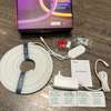 Govee 5M Neon Rope Light thumb 2