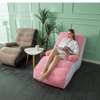 Inflatable Sofa Lounge thumb 5