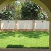 5 Bed House with En Suite in Lavington thumb 21