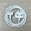 Apple MacBook MagSafe Power Charger Extension thumb 2