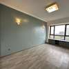 4 Bedroom apartment for rent in Kilimani thumb 10