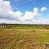 Residential Land at Migaa Golf Estate thumb 5