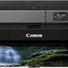 CANON PRINTERS REPAIR & MAINTENANCE thumb 2