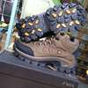 Sky view hiking sports size40__45 thumb 1