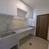 4 Bed Apartment with En Suite at Rosslyn thumb 17