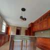 5 Bed House with En Suite at Garden Estate thumb 13