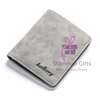 Elegant soft leather personalized with a name thumb 5