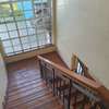 4 Bed Townhouse with En Suite at Kiambu Road thumb 5