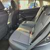 Subaru Impreza XV Grey 2018 AWD thumb 3