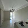 2 Bedroom apartment for rent in kilimani thumb 1