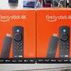 NEW SEALED 2023 Amazon Fire TV Stick 4K WIFI 6 Ultra HDR thumb 0