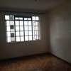 3 Bed Apartment with Swimming Pool in Lavington thumb 11
