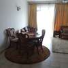 Furnished 3 bedroom apartment for rent in Nyali Area thumb 7