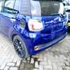 Toyota passo sport thumb 2