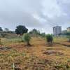 Commercial Land in Upper Hill thumb 1