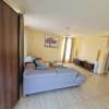 4 Bed House with En Suite in Syokimau thumb 3