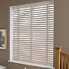 Vertical Blinds Installation & Fitting | All Styles thumb 5