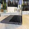 MacBook Pro 14- inch 2021 thumb 2