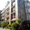 Furnished 3 Bed Apartment with En Suite at Area thumb 16