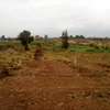 1/4-Acre Commercial Plots For in Thika - B.A.T Area thumb 6