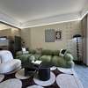 2 Bedroom Apartments for Sale in Kilimani: thumb 9