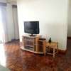 Furnished 3 Bed Apartment with En Suite at Kilimani thumb 15