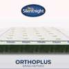 Expect greatness! Orthopaedic spring Mattresses 5 * 6 * 10 thumb 1