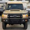 Toyota Land Rover thumb 3